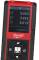Telemetru cu laser 100 m - Milwaukee LDM 100