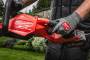 Trimmer pentru gard viu 60 cm M18 FUEL - Milwaukee M18 FHET60G2-0