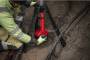 Proiector turn M18 - Milwaukee M18 SAL2-502B