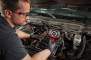 Videoscop auto M12 - Milwaukee M12 ATB - 0C