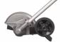 Motocoasa margini M18 FUEL - Milwaukee M18 FEDG-0