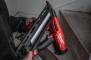 Pistol inclinat pentru cuie 15 GA M18 FUEL - Milwaukee M18 FN15GA-0X