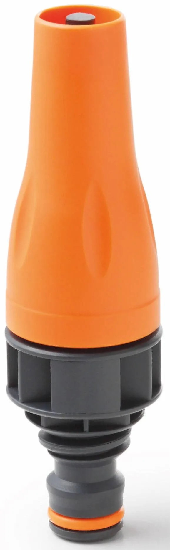 Duza spray