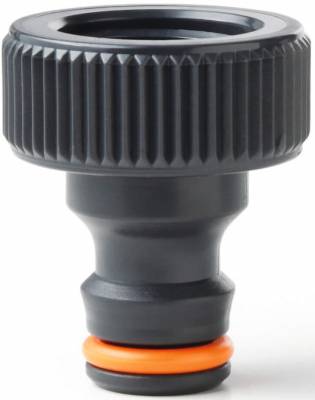Conectori robinet cu filet interior