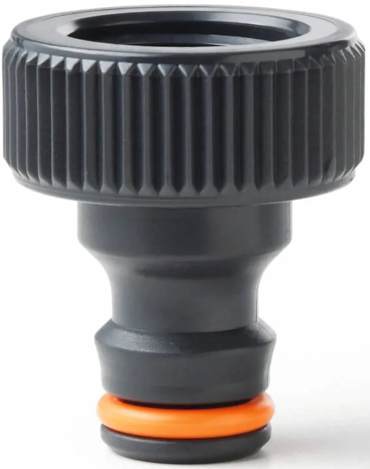 Conectori robinet cu filet interior