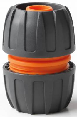 Conector reparare furtun