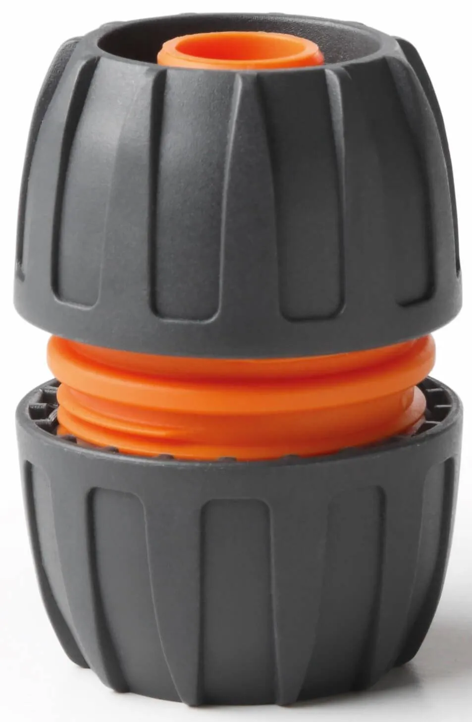 Conector reparare furtun