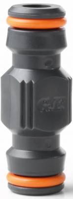 Conector de legatura