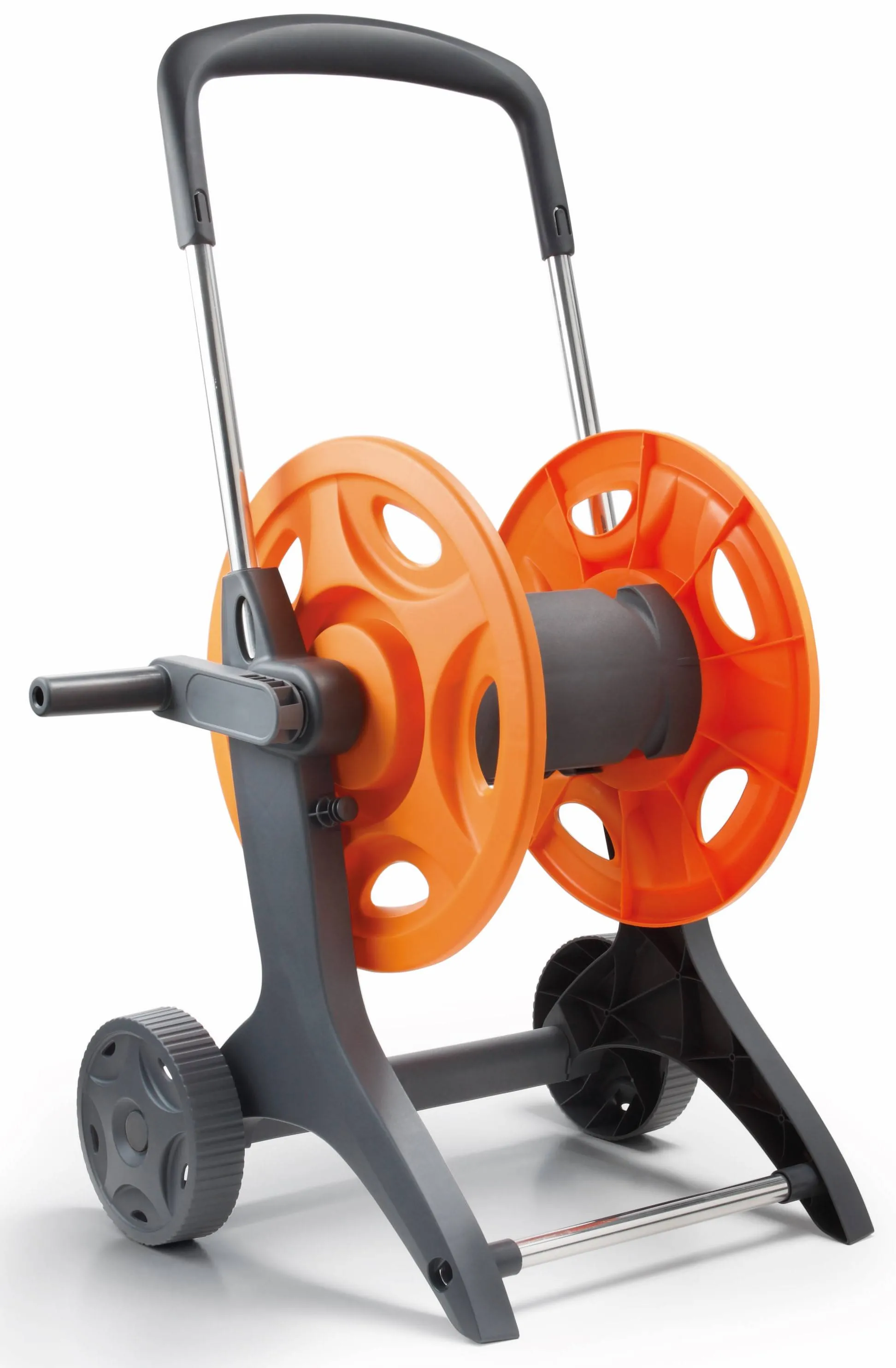 Derulator furtun &QUOT;EUROTANK&QUOT;