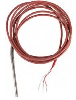 Sonda PT100