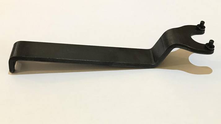 Cheie dubla pentru G70EF/7VC-6500/7VC-8500