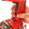 Masina de insurubat M18 FUEL - Milwaukee M18 FSG-0X