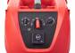 Aspirator 30L, clasa M - Milwaukee AS 30 MAC