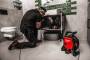Camera de inspectie canalizare M12 20 m cu ONE-KEY - Milwaukee M12 SICO20-0