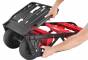 Carucior cu 2 roti PACKOUT - Milwaukee