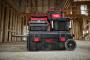 Cutie PACKOUT cu roti - Milwaukee
