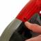 Fierastrau circular pentru debitare metal - Milwaukee MCS 66