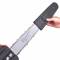 Fierastrau cu lant 30 cm M18 FUEL - Milwaukee M18 FCHSC-0