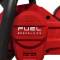 Fierastrau cu lant 35 cm M18 FUEL - Milwaukee M18 FCHS35-0