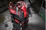 Geanta PACKOUT 38 cm - Milwaukee