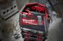 Geanta PACKOUT 50 cm - Milwaukee