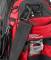Geanta scule inchisa PACKOUT 38 cm - Milwaukee