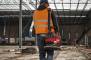 Geanta scule PACKOUT 25 cm - Milwaukee