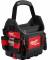 Geanta scule PACKOUT 38 cm - Milwaukee