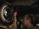 Lampa inspectie M12 - Milwaukee M12 SL-0