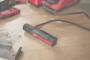 Lanterna frontala reincarcabila USB, 500 lumeni - Milwaukee IR FL500