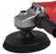 Masina pentru polisat 1200 W - Milwaukee AP 12 E