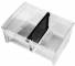 Cutie mare pentru organizatorul PACKOUT - Milwaukee