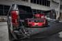 Radio incarcator M18 PACKOUT - Milwaukee M18 PRCDAB+-0
