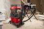 Separator de praf compatibil PACKOUT - Milwaukee PODS-1