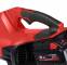 Suflanta M18 FUEL cu doi acumulatori - Milwaukee M18 F2BL-802