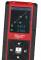 Telemetru cu laser 100 m - Milwaukee LDM 100
