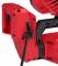 Ventilator nacela M18 - Milwaukee M18 LAF-0