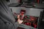 Videoscop auto M12 - Milwaukee M12 ATB - 0C