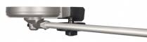 Motocoasa margini M18 FUEL - Milwaukee M18 FEDG-0