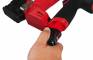 Pistol pentru cuie 18 GA M12 FUEL - Milwaukee M12 FCN18GS-202X