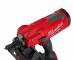 Pistol pentru cuie M18 FUEL 34° - Milwaukee M18 FFNS-502C