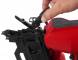 Pistol cuie M18 FUEL tip duplex - Milwaukee M18 FDN-0C