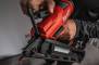 Pistol inclinat pentru cuie 15 GA M18 FUEL - Milwaukee M18 FN15GA-0X