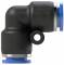 Cupla L push-in 10mm-6mm