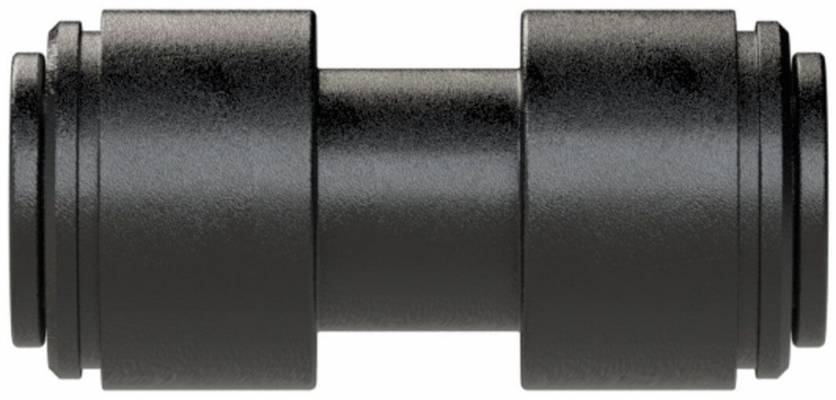 Cupla dreapta push-in, seria POM