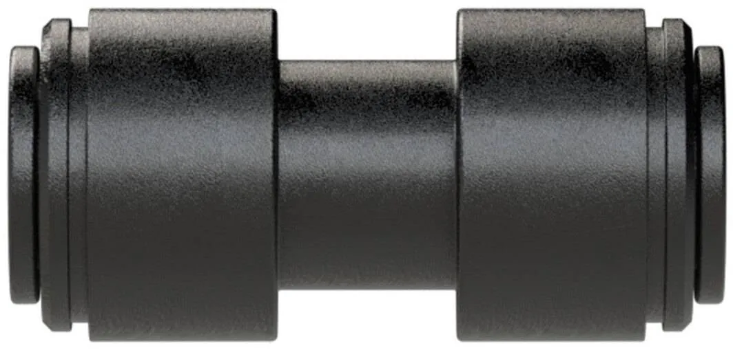 Cupla dreapta push-in, seria POM