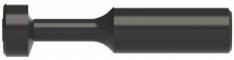 Dop - pentru cupla push-in, seria standard, 14 mm