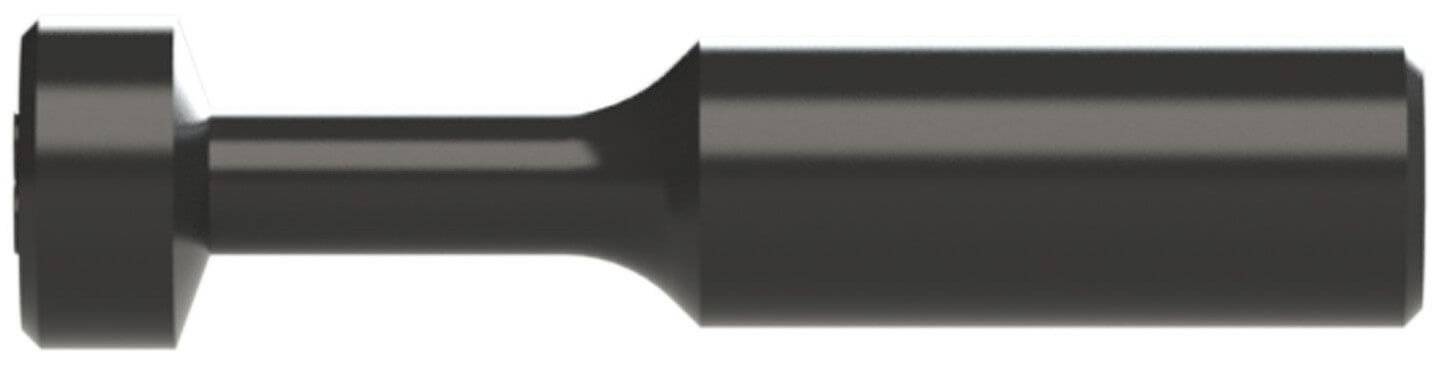 Dop - pentru cupla push-in, seria standard, 14 mm