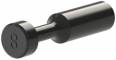 Dop - pentru cupla push-in, seria standard, 14 mm