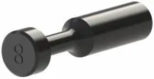 Dop - pentru cupla push-in, seria standard